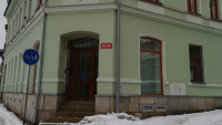 Jablonec IMG 20190108 115138